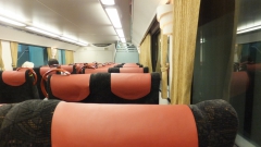 016_電車の座席