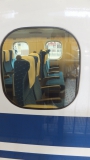 022_新幹線の座席