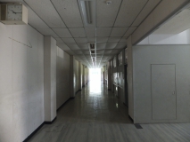 024_学校の廊下