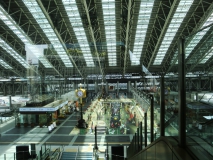 043_大阪駅